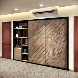 Blk 135 Bedok North Street 2 (Bedok), HDB Executive #547677151